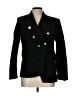 Free Assembly Black Blazer Size L - photo 1