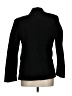 Free Assembly Black Blazer Size L - photo 2