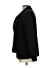Free Assembly Black Blazer Size L - photo 5