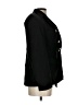 Free Assembly Black Blazer Size L - photo 4