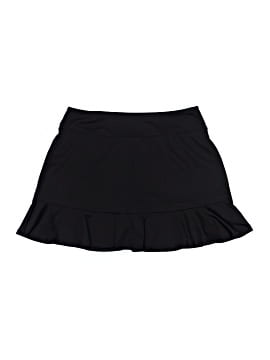 Tommy Bahama Casual Skirt