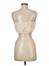 Wild Fable Orange Sleeveless Top Size M - photo 2