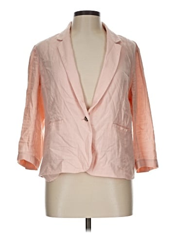 Cato Blazer (view 1)