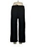 Unbranded Black Casual Pants Size XL - photo 1