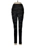 colorfulkoala Camo Black Casual Pants Size M - photo 1