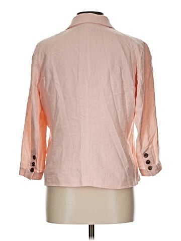 Cato Blazer (view 2)