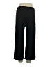 Unbranded Black Casual Pants Size XL - photo 2