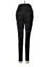 colorfulkoala Camo Black Casual Pants Size M - photo 2
