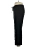 Unbranded Black Casual Pants Size XL - photo 5