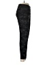 colorfulkoala Camo Black Casual Pants Size M - photo 4