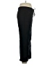 Unbranded Black Casual Pants Size XL - photo 4