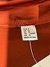 Unbranded Solid Brown Casual Skirt Size M - photo 3