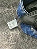 C established 1946 Blue Jeans Size 10 - photo 8