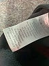 Everlane Black Active Pants Size 2 - photo 8