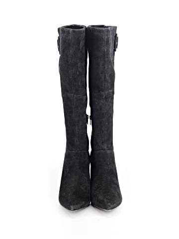 Naturalizer Boots (view 2)