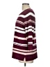 Liz Claiborne Burgundy Pullover Sweater Size L - photo 5