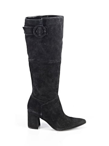 Naturalizer Boots (view 1)