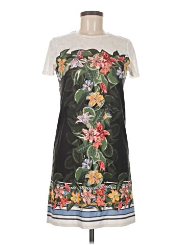 Desigual Casual Dress (view 1)