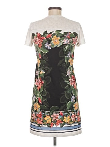 Desigual Casual Dress (view 2)