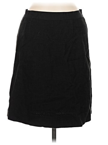 Kate Spade New York Casual Skirt (view 1)