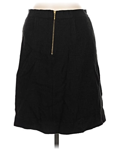 Kate Spade New York Casual Skirt (view 2)