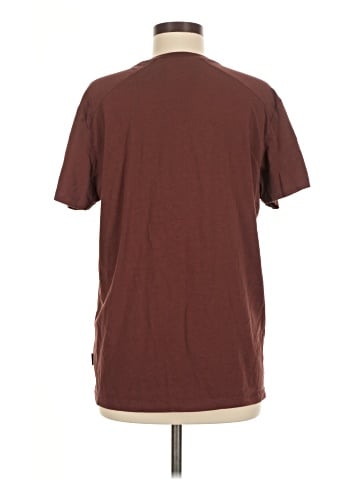 Kenneth Cole New York Short Sleeve T-Shirt (view 2)