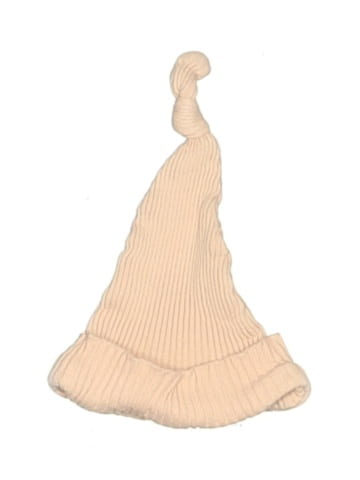 Rachel Zoe Beanie (view 1)