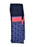 Unbranded Blue Scarf One size - photo 2