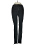 Madewell Black Jeans Size 25 waist - photo 1