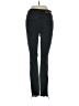 Madewell Black Jeans Size 25 waist - photo 2