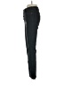Madewell Black Jeans Size 25 waist - photo 5
