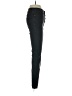 Madewell Black Jeans Size 25 waist - photo 4