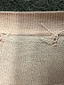 Unbranded Pink Pullover Sweater Size M (estimated) - photo 8