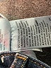 Levi's Solid Blue Jeans Size 27 waist - photo 9