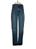 Madewell Blue Jeans Size 24 waist - photo 1