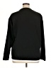 Shein Black Long Sleeve Top Size XL - photo 2