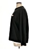 Shein Black Long Sleeve Top Size XL - photo 5