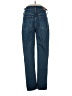 Madewell Blue Jeans Size 24 waist - photo 2
