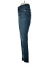 Madewell Blue Jeans Size 24 waist - photo 5