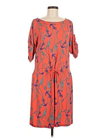 TRACY NEGOSHIAN Casual Dress (view 1)
