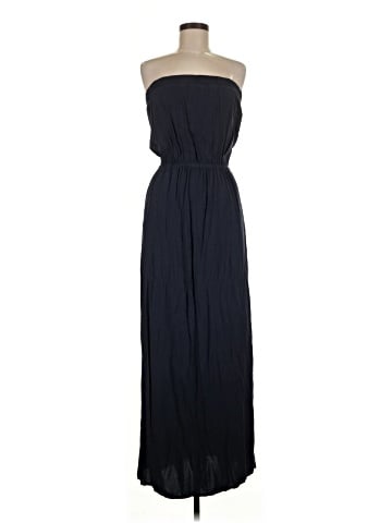 Splendid Casual Dress (view 1)