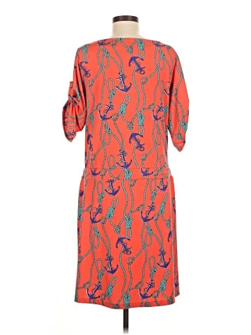 TRACY NEGOSHIAN Casual Dress (view 2)