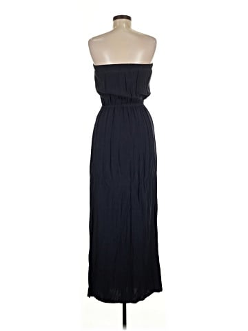 Splendid Casual Dress (view 2)