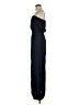 Splendid Blue Casual Dress Size M - photo 5