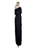 Splendid Blue Casual Dress Size M - photo 4