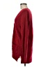 Talbots Red Cardigan Size M - photo 5