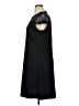Maurices Black Cocktail Dress Size 14 (0) - photo 5
