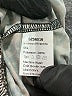 Shein 100% Polyester Animal Print Brown Cocktail Dress Size S - photo 8