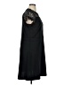 Maurices Black Cocktail Dress Size 14 (0) - photo 4
