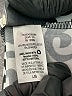 Covington Print Black Casual Skirt Size L - photo 5